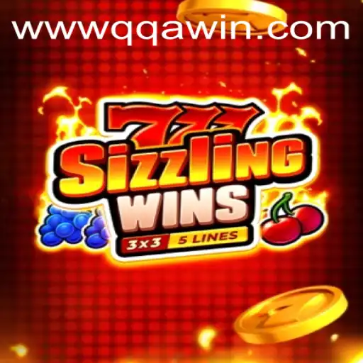 Embarking on a Journey with 777SizzlingWins