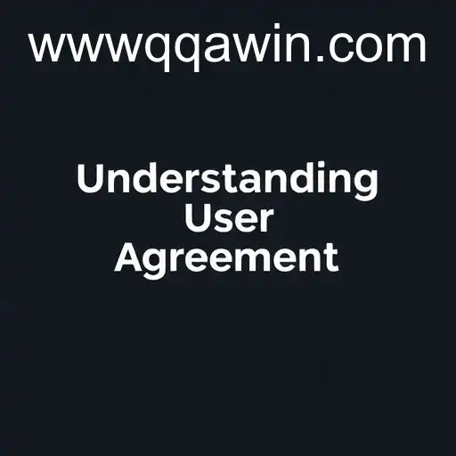 Gaming Experience QQAWIN.COM - 800+ Premium and Exclusive Games