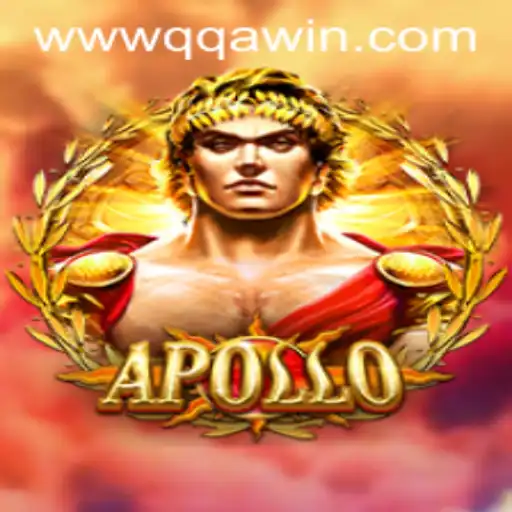 Exploring Apollo: An In-Depth Look at the Game on QQAWIN.COM