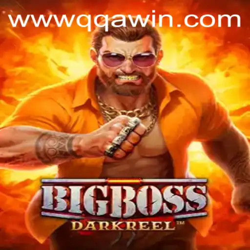 Discover the Exciting World of BigBoss with QQAWIN.COM