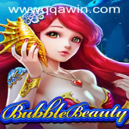 Discover the Exciting World of BubbleBeauty on QQAWIN.COM