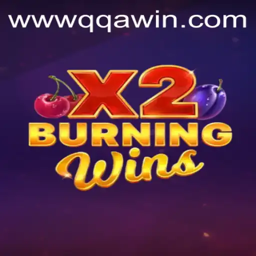 Exploring BurningWinsX2: A Comprehensive Guide