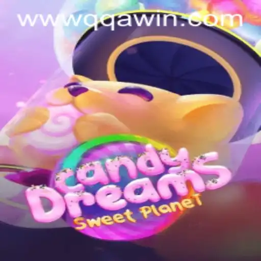 An In-Depth Exploration of CandyDreams: The Ultimate Adventure