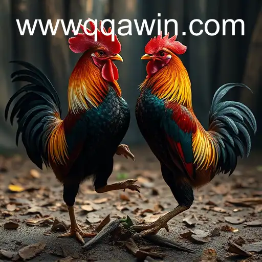 Security and Trust QQAWIN.COM - International Licenses and Certifications