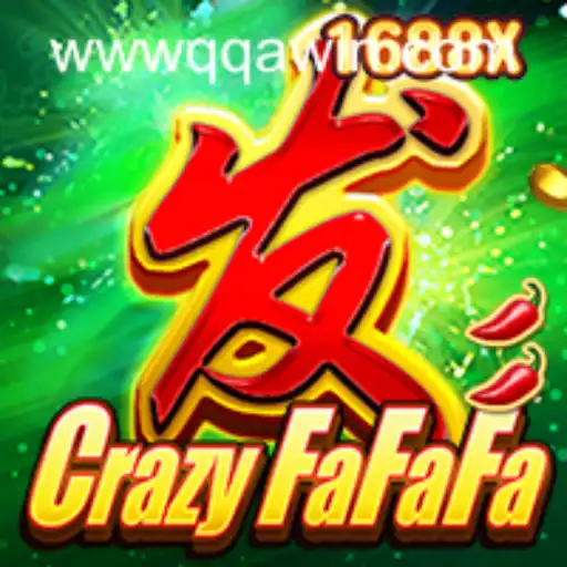 Experience the Thrills of CrazyFaFaFa: A Revolutionary Online Game by QQAWIN.COM