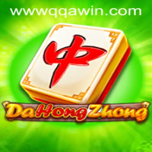 Explore DaHongZhong: The Engaging World of Mahjong Betting at QQAWIN.COM