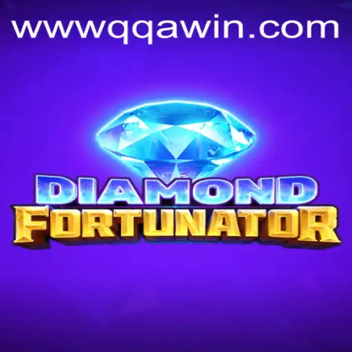 Unveiling the Exciting World of DiamondFort with QQAWIN.COM