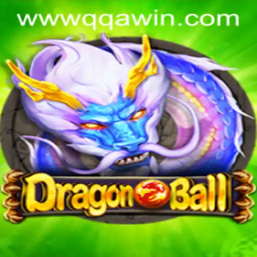 Exploring DragonBall: A Comprehensive Guide on Gameplay and Rules