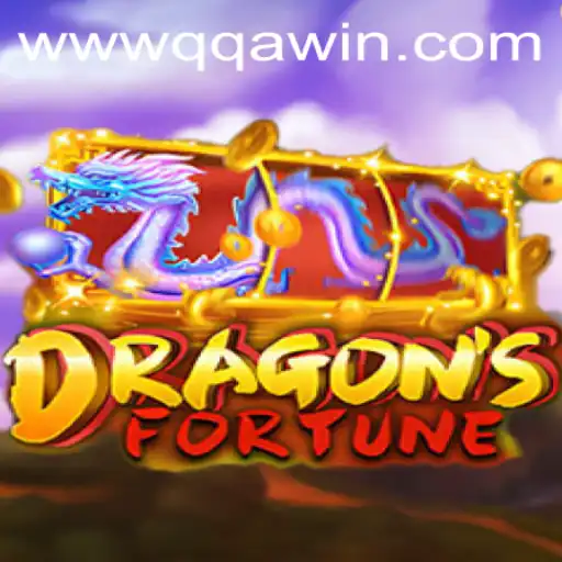 Exploring the Digital Realm of DragonFortune: An In-Depth Look