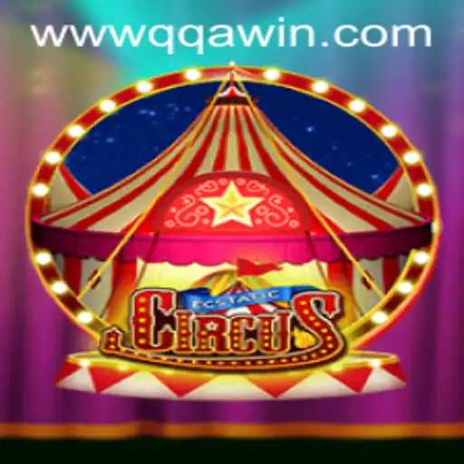 EcstaticCircus: The Ultimate Gaming Extravaganza