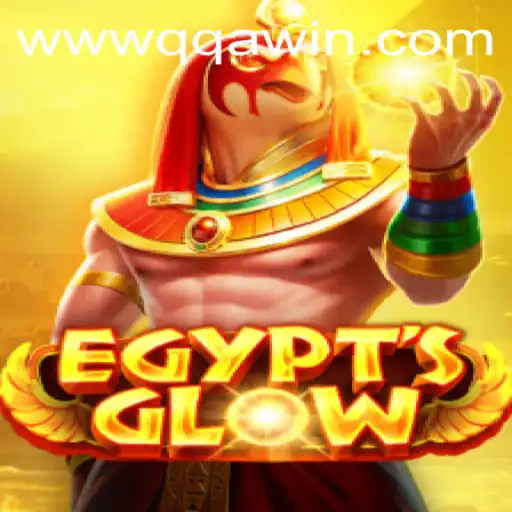 Discover the Enchanting World of EgyptsGlow: An Adventure into Ancient Mysteries