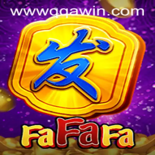 Exploring the Exciting World of FaFaFa: A Dive into Gameplay and Strategy