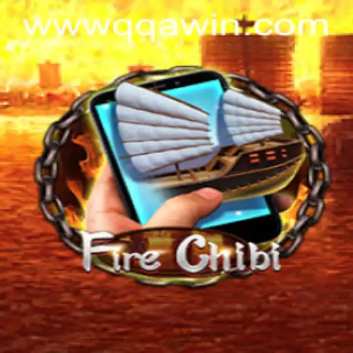 Embark on a Thrilling Adventure with FireChibiM