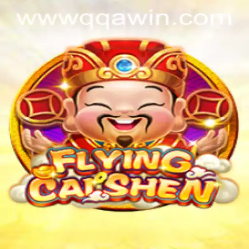 Discover the Exciting World of FlyingCaiShen: A Winning Strategy with QQAWIN.COM