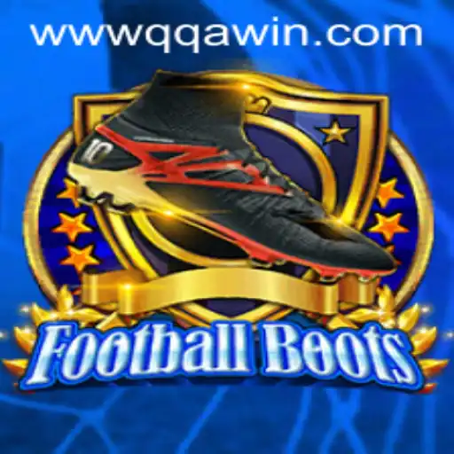An In-Depth Look at FootballBoots: A Game with a Twist