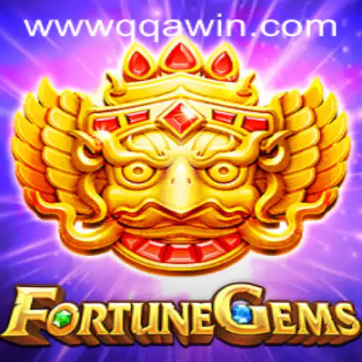 Discover the Enchanting World of FortuneGems: A Deep Dive into this Thrilling Game