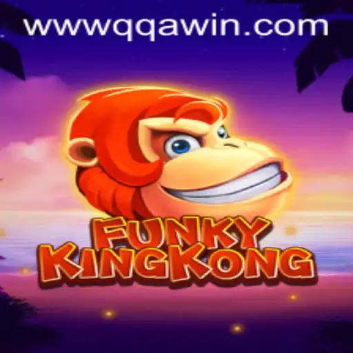 Dive into the Thrilling World of FunkyKingKong: An Insightful Journey