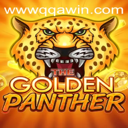 Exploring the World of GOLDENPANTHER at QQAWIN.COM