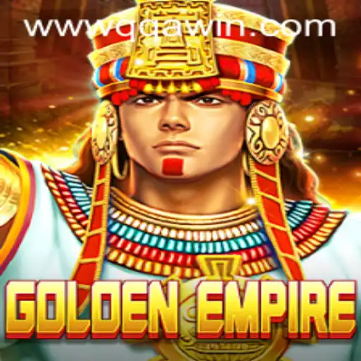 Exploring the GoldenEmpire Game and Its Unique Features