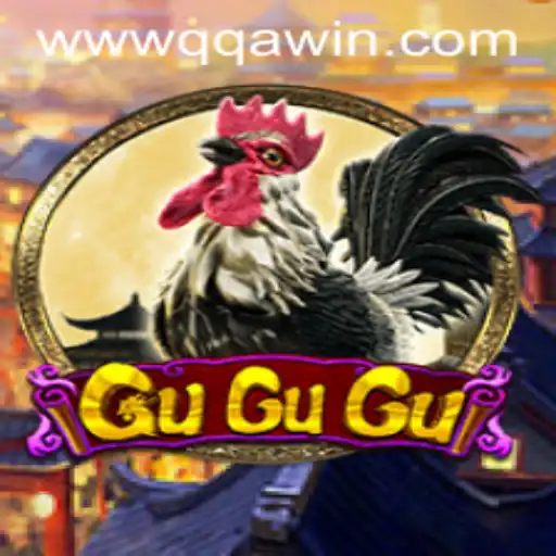 Discover the Exciting World of GuGuGu: A Dive into Gameplay and Rules on QQAWIN.COM