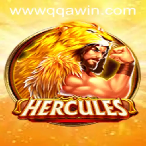 Explore the Thrilling World of 'Hercules' on QQAWIN.COM