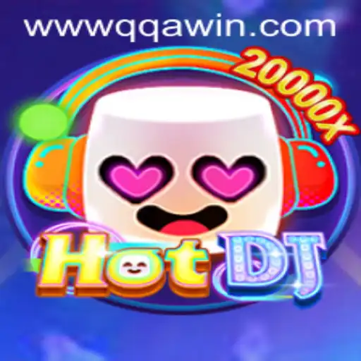 Exploring HotDJ: The Innovative Rhythm Game