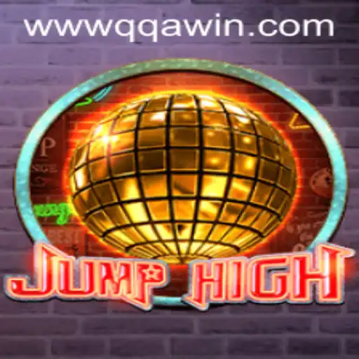 Discover JumpHigh: The Thrilling Adventure with QQAWIN.COM
