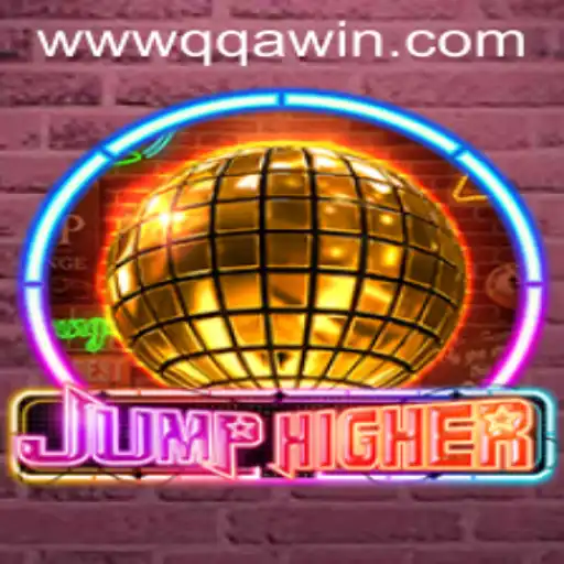 JumpHigher: Unleashing New Heights in the Gaming World
