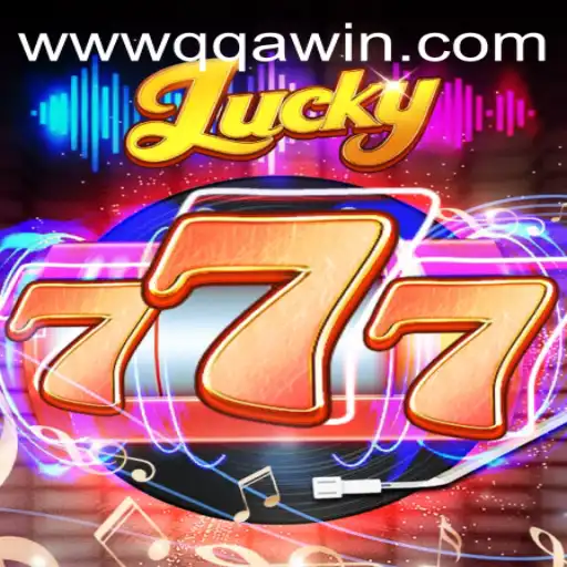 Discover the Thrill of Lucky777 on QQAWIN.COM