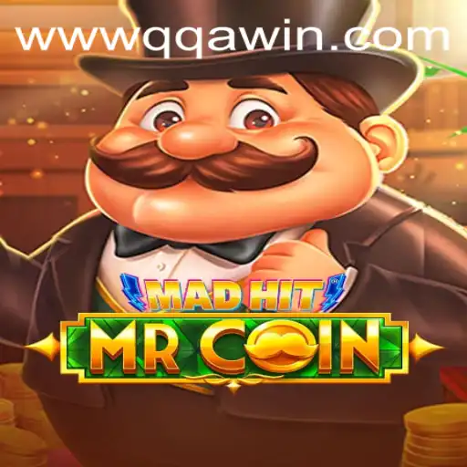Unveiling MadHitMrCoin: A New Era in Mobile Gaming