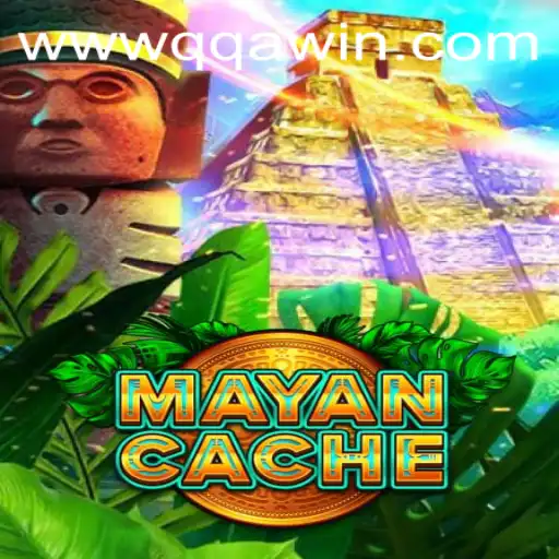 The Enchanting World of MayanCache: Unveiling Its Mysteries and Game Rules