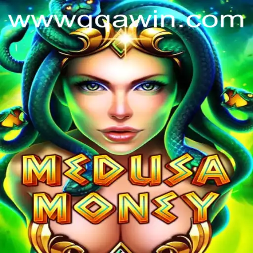 Exploring MedusaMoney: A Modern Mythical Gaming Experience
