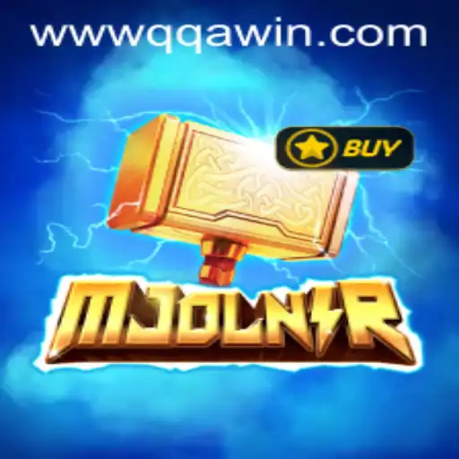 Explore the Thrilling World of Mjolnir: A Mythical Gaming Experience