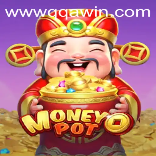 Unveiling the Winning Secrets of MoneyPot on QQAWIN.COM