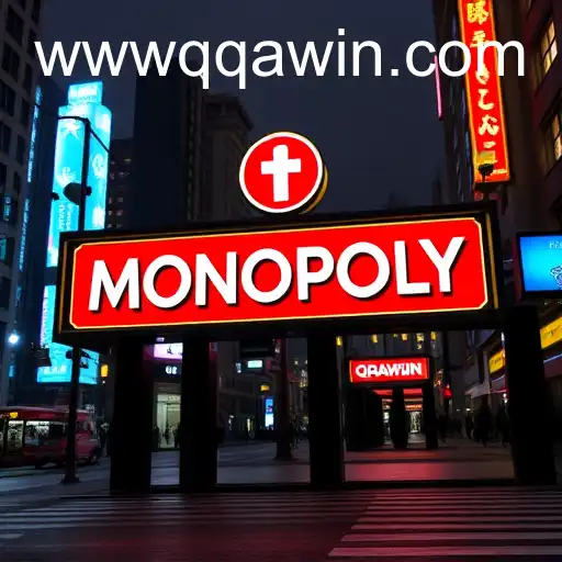 Security and Trust QQAWIN.COM - International Licenses and Certifications