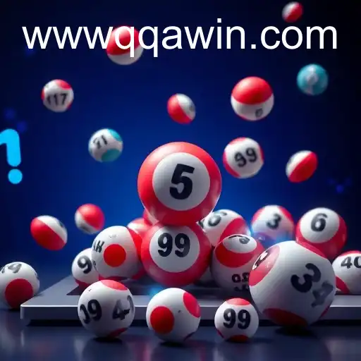 Security and Trust QQAWIN.COM - International Licenses and Certifications