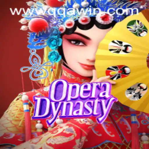 Unveiling the Intricacies of OperaDynasty at QQAWIN.COM