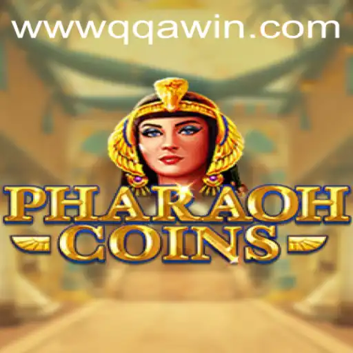 Exploring the Exciting World of PharaohCoins: An Introduction and Guide
