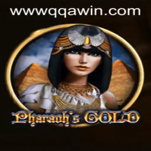 PharaohsGold: Unearthing the Riches of the Ancient World