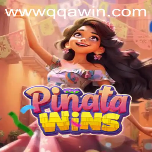 The Exciting World of PinataWins: A Fresh Take on Online Gaming