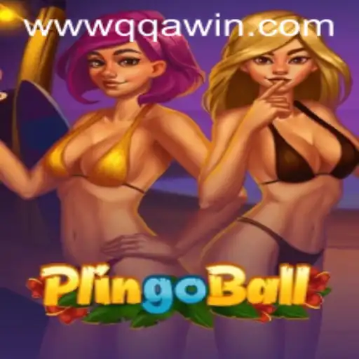 Discover the Exciting World of Plingoball with QQAWIN.COM