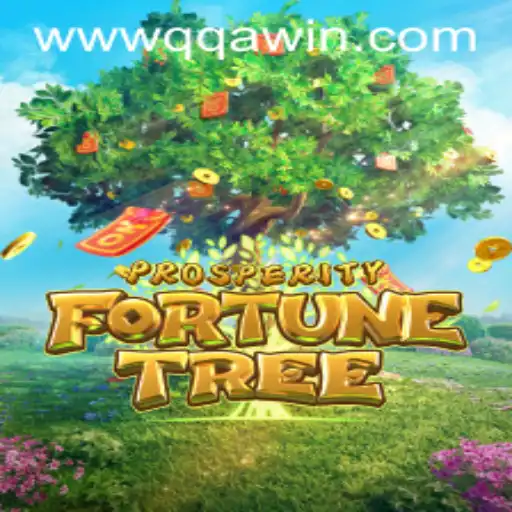Unveiling ProsperityFortuneTree: The Game That Promises Wealth and Adventure