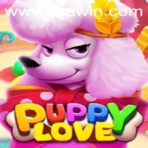 PuppyLove: A Guide to the Heartwarming Game from QQAWIN.COM
