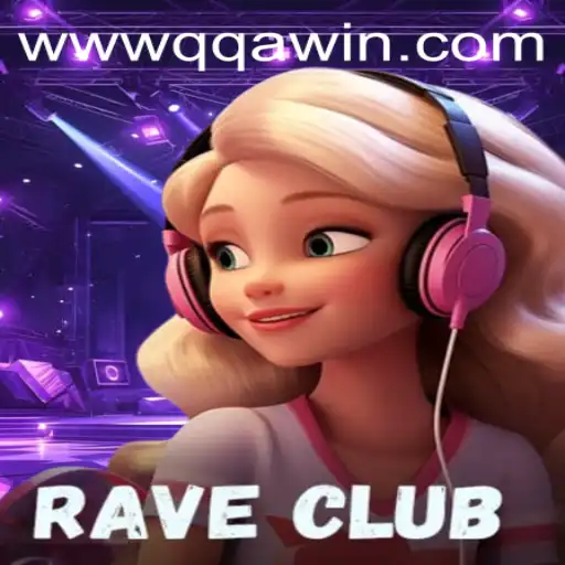 Diving into RaveClub: The Latest Gamers Obsession