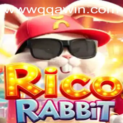 Unveiling the Exciting World of RicoRabbit: Thrills and Adventure Await