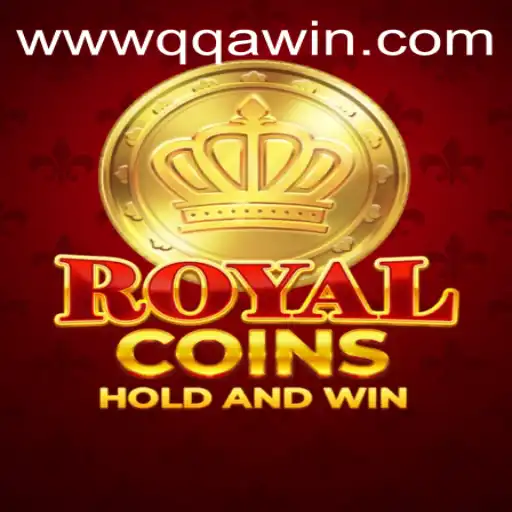 Discover the Thrills of RoyalCoins: A Journey into the World of Online Gaming