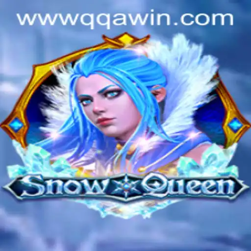 Discover the Magic of SnowQueen: An In-Depth Look at the Enchanting Game by QQAWIN.COM