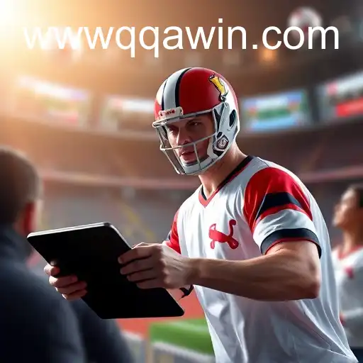 VIP Service QQAWIN.COM - 24/7 Support and Exclusive Benefits