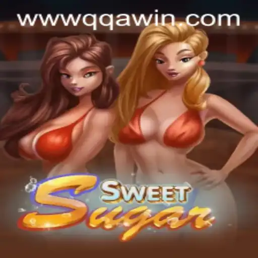 SweetSugar: An Engaging Gaming Experience