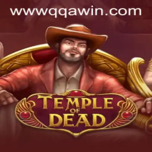 Unveiling the Mysteries of TempleofDead: A Deep Dive into Gameplay and Strategies